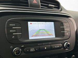Kia Soul bild 18