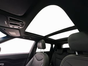 Kia Soul bild 11