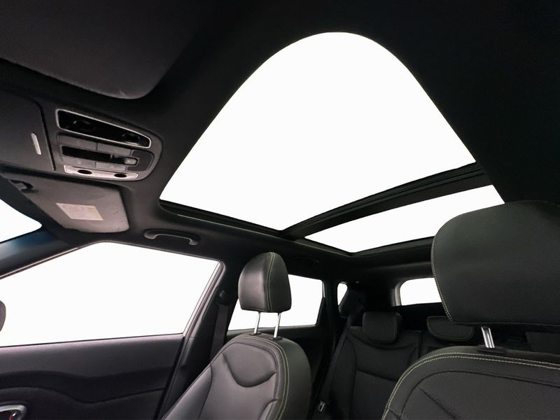 Kia Soul bild 11