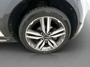 Kia Soul bild 28