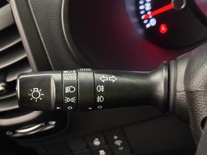 Kia Soul bild 14