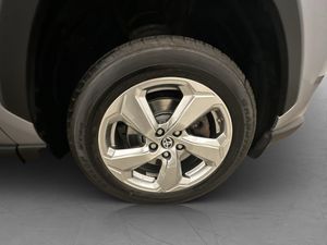 Toyota RAV4 bild 35