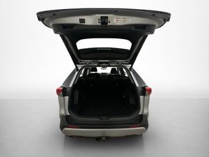 Toyota RAV4 bild 29