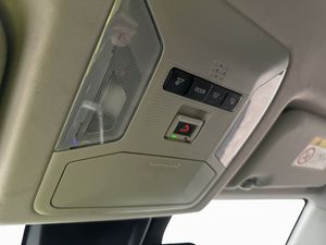 Toyota RAV4 bild 31