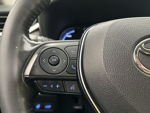 Toyota RAV4 bild 16