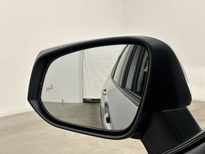 Toyota RAV4 bild 10