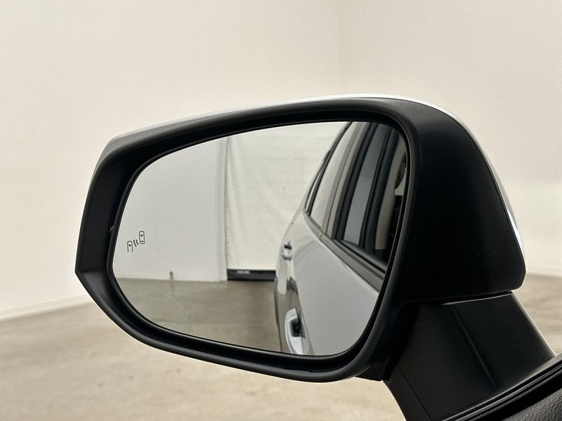 Toyota RAV4 bild 10
