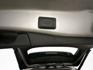 Toyota RAV4 bild 30