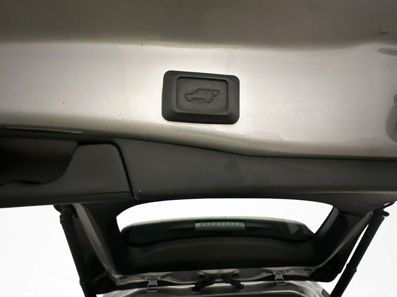 Toyota RAV4 bild 30