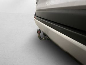 Toyota RAV4 bild 9