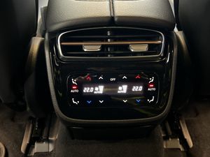 Mercedes EQE350+ bild 32