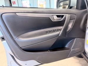 Volvo XC70 bild 13