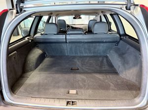 Volvo XC70 bild 14