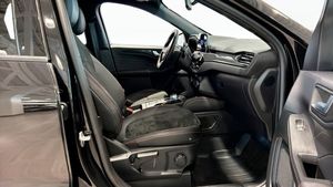Ford Kuga bild 3