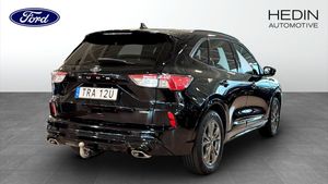 Ford Kuga bild 2