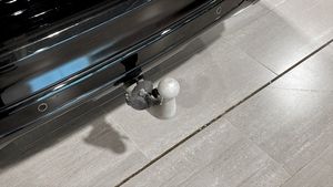 Ford Kuga bild 8