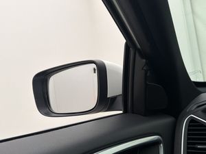 Volvo XC60 bild 29