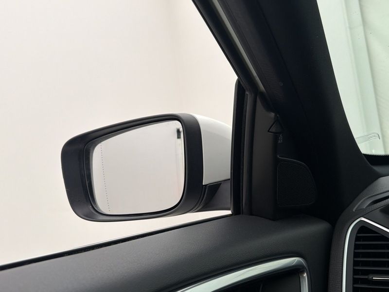 Volvo XC60 bild 29