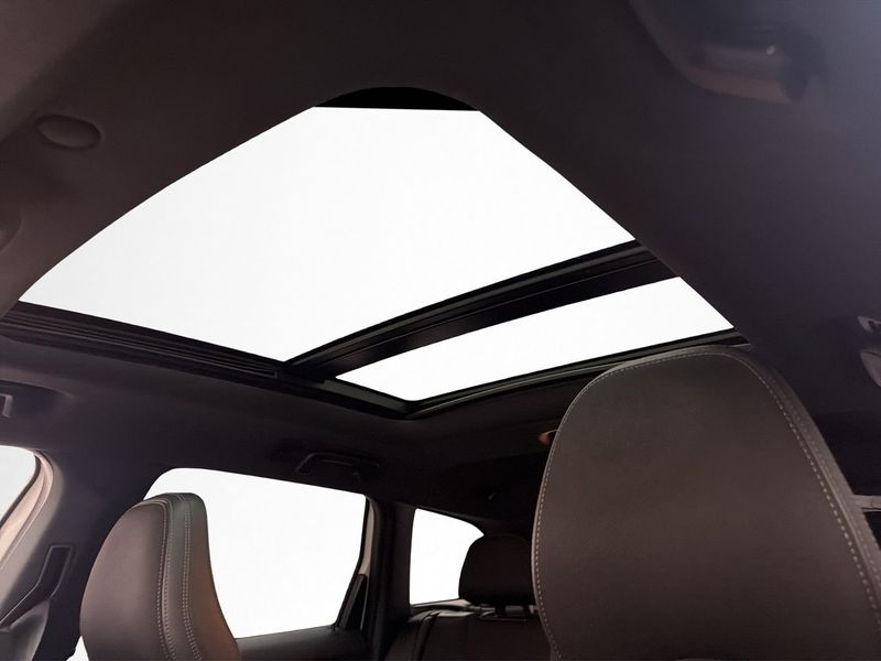 Volvo XC60 bild 18