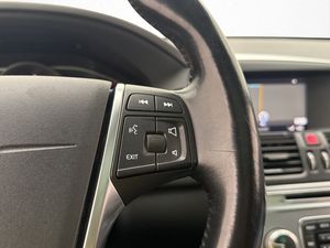 Volvo XC60 bild 24