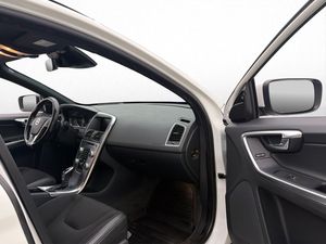 Volvo XC60 bild 12