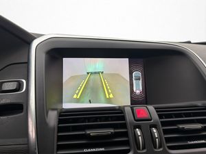 Volvo XC60 bild 22