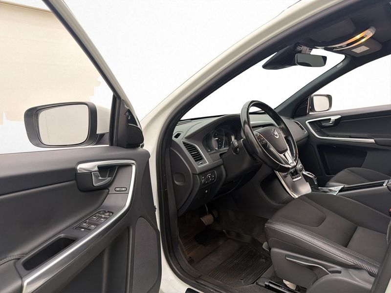 Volvo XC60 bild 16