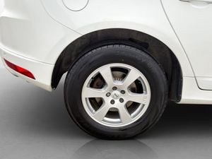 Volvo XC60 bild 32