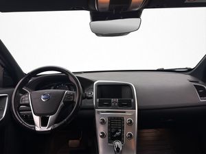 Volvo XC60 bild 14