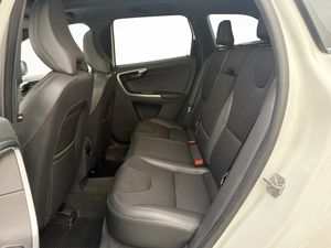 Volvo XC60 bild 13