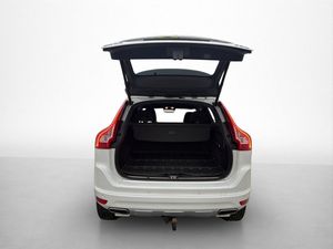 Volvo XC60 bild 9