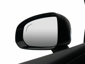 Volvo XC60 bild 31