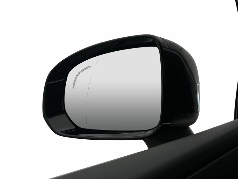 Volvo XC60 bild 31