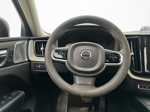 Volvo XC60 bild 13