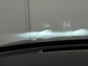 Volvo XC60 bild 29