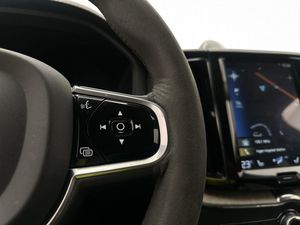Volvo XC60 bild 25