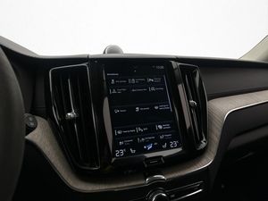 Volvo XC60 bild 22