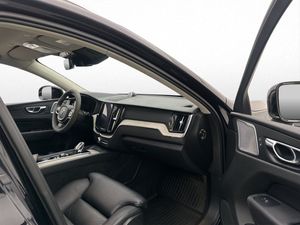 Volvo XC60 bild 10