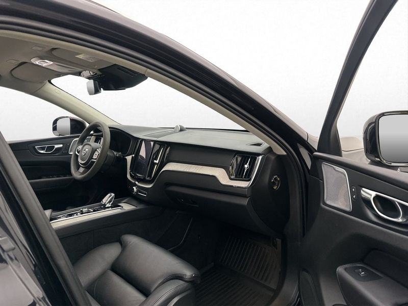 Volvo XC60 bild 10