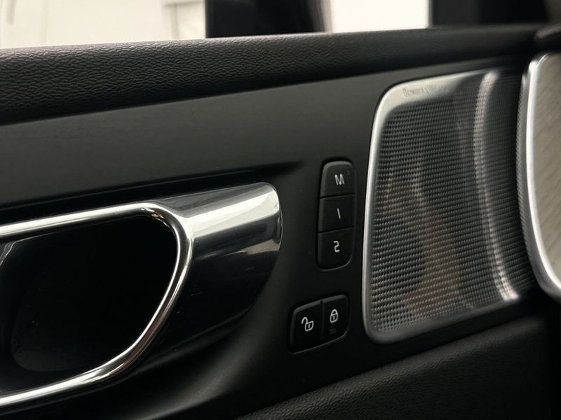 Volvo XC60 bild 27