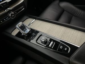 Volvo XC60 bild 24