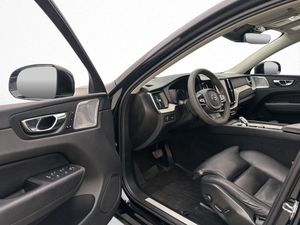Volvo XC60 bild 14