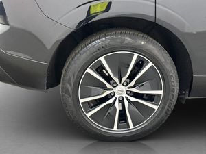 Volvo XC60 bild 34