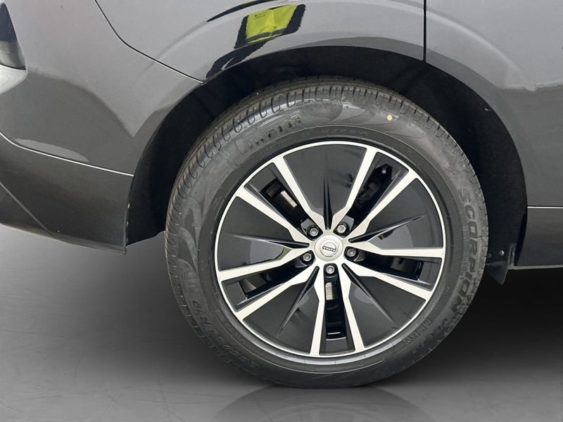 Volvo XC60 bild 34