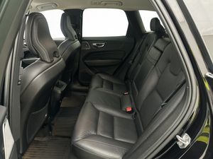 Volvo XC60 bild 11