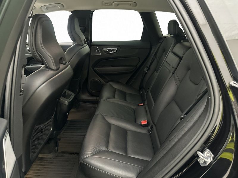 Volvo XC60 bild 11