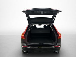 Volvo XC60 bild 8