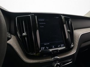 Volvo XC60 bild 20