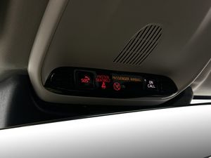 Volvo XC60 bild 30
