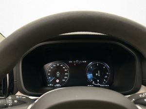 Volvo XC60 bild 16